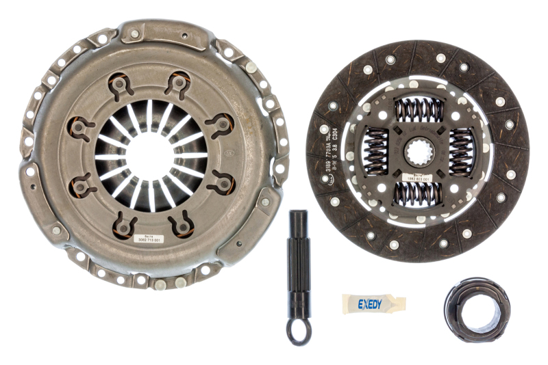 Picture of Exedy EXE OE Clutch Kits - KSA02