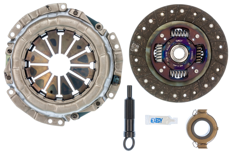 Picture of Exedy EXE OE Clutch Kits - KTY14