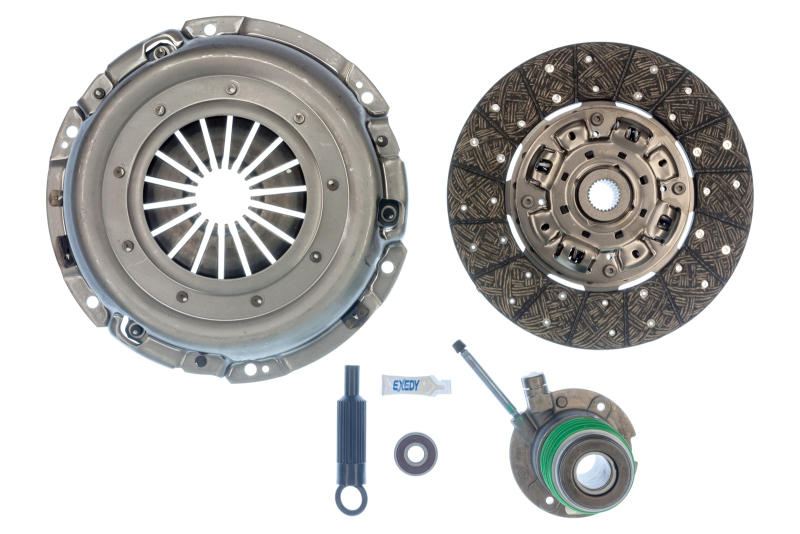 Picture of Exedy EXE OE Clutch Kits - GMK1036