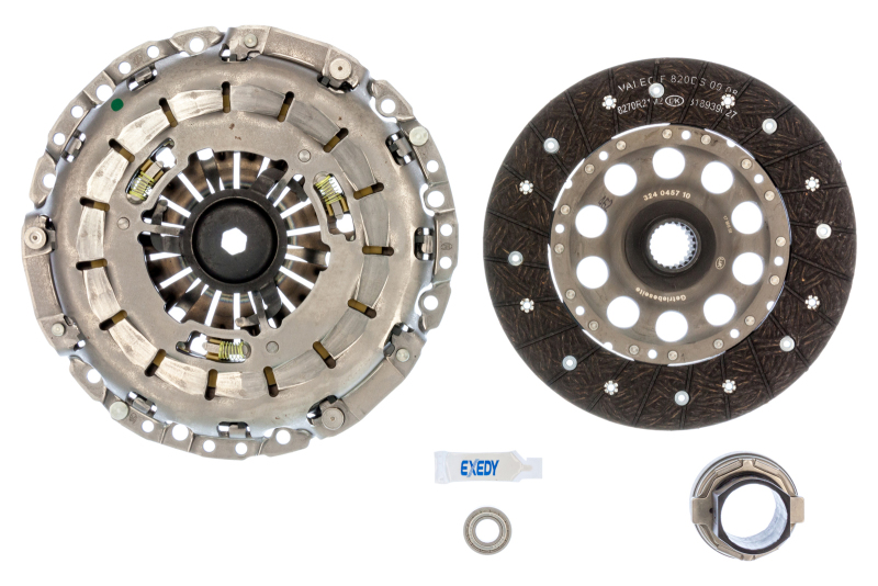 Picture of Exedy EXE OE Clutch Kits - BMK1025