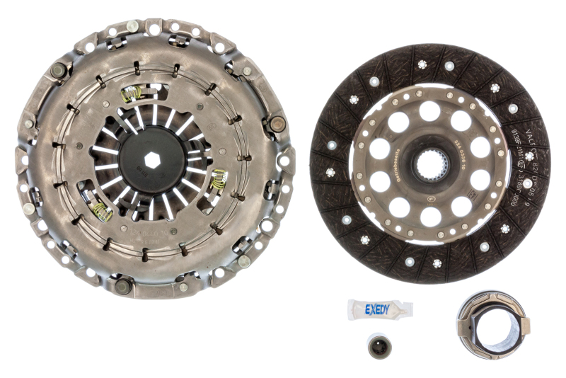 Picture of Exedy EXE OE Clutch Kits - BMK1026