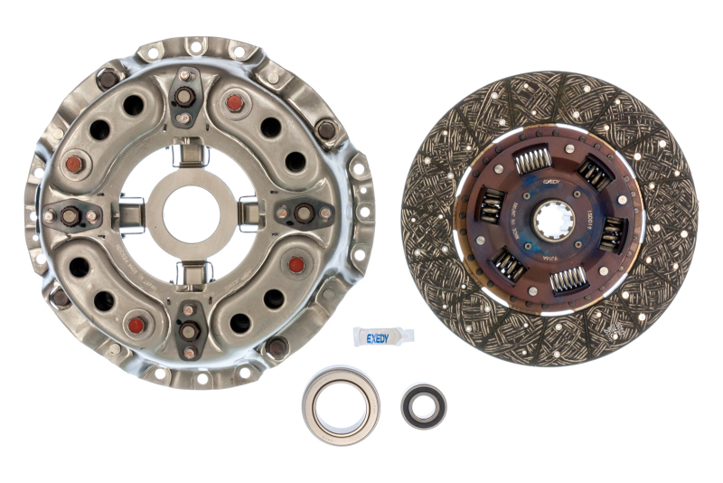 Picture of Exedy EXE OE Clutch Kits - KIS07