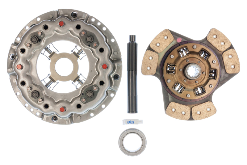 Picture of Exedy EXE OE Clutch Kits - NDK1004
