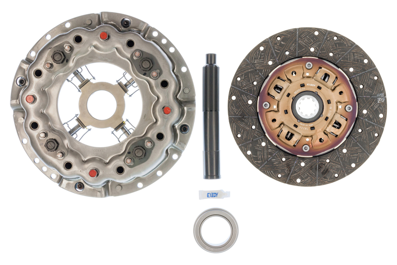 Picture of Exedy EXE OE Clutch Kits - NDK1011