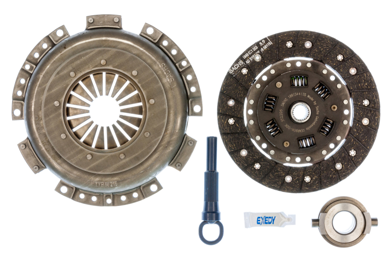 Picture of Exedy EXE OE Clutch Kits - KPO16