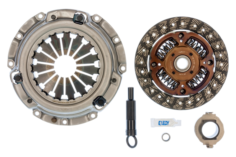 Picture of Exedy EXE OE Clutch Kits - MZK1005