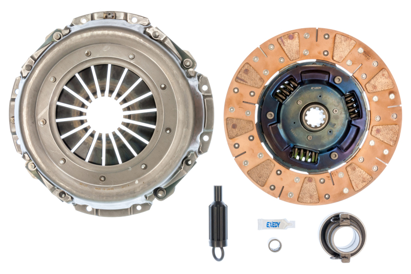 Picture of Exedy EXE OE Clutch Kits - CRK1004HD