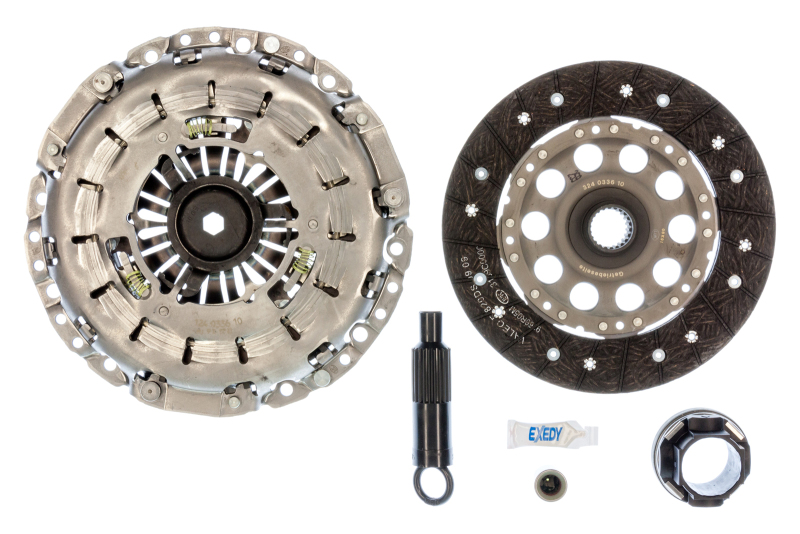 Picture of Exedy EXE OE Clutch Kits - BMK1018