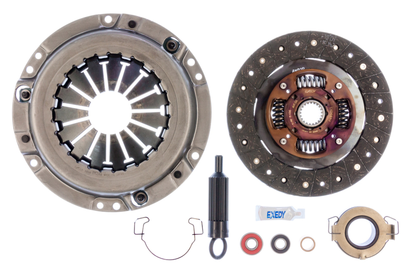 Picture of Exedy EXE OE Clutch Kits - 16075
