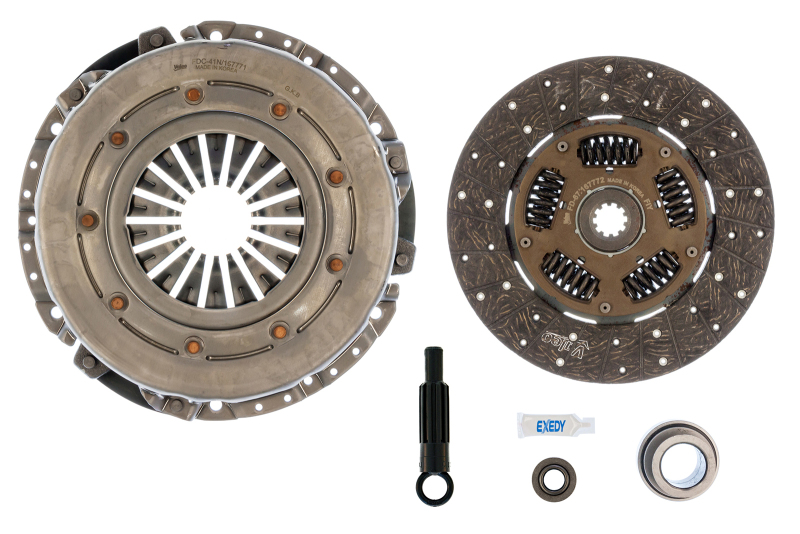 Picture of Exedy EXE OE Clutch Kits - FMK1001