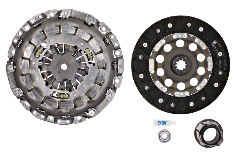 Picture of Exedy EXE OE Clutch Kits - BMK1011