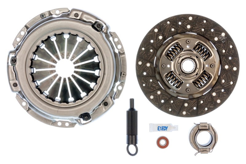 Picture of Exedy EXE OE Clutch Kits - KTY16