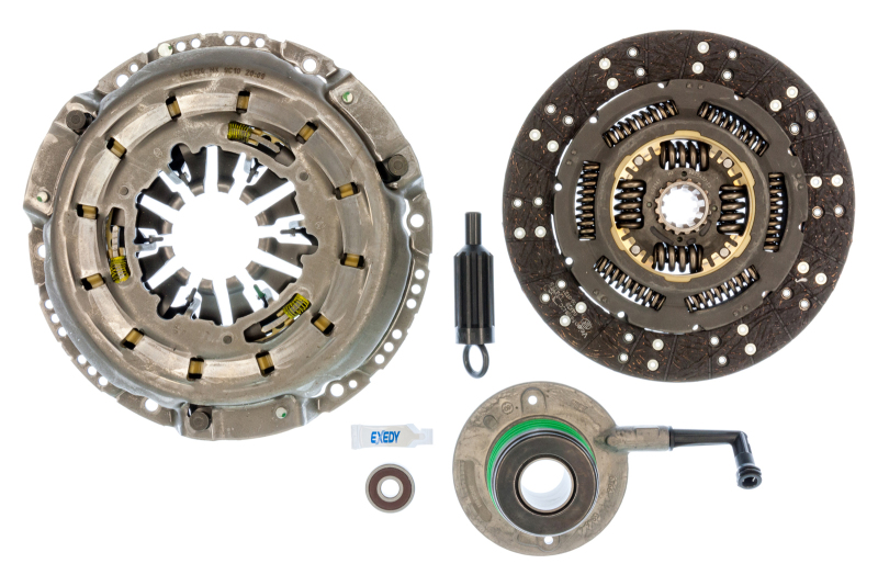 Picture of Exedy EXE OE Clutch Kits - GMK1025