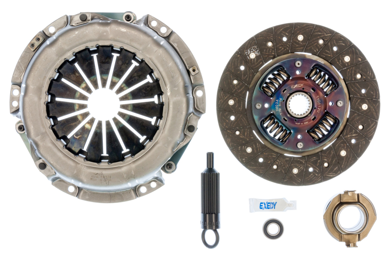 Picture of Exedy EXE OE Clutch Kits - SZK1002