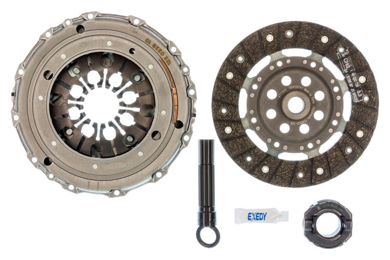 Picture of Exedy EXE OE Clutch Kits - KVW07