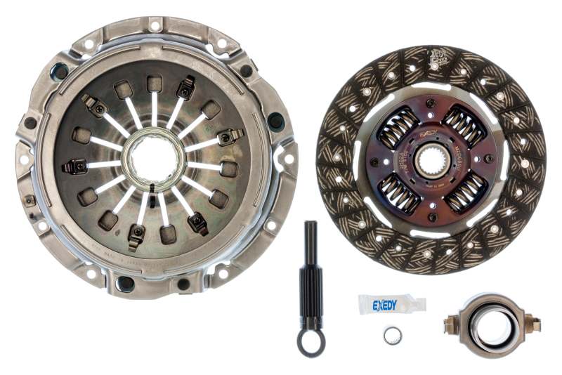Picture of Exedy EXE OE Clutch Kits - KMZ01