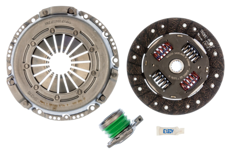 Picture of Exedy EXE OE Clutch Kits - SBK1000
