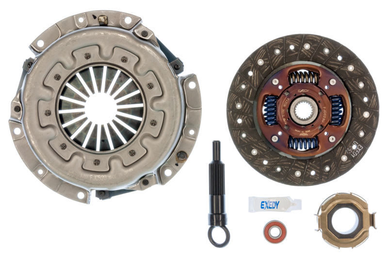 Picture of Exedy EXE OE Clutch Kits - KSB02
