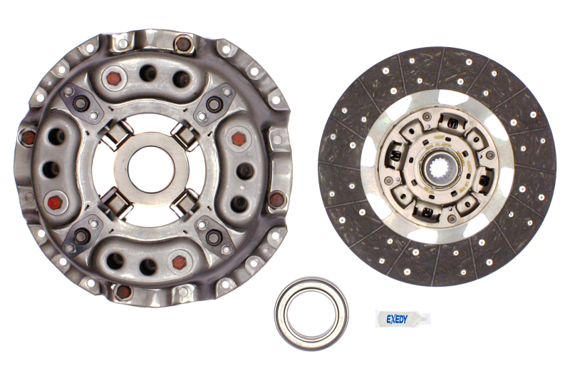 Picture of Exedy EXE OE Clutch Kits - NDK1008