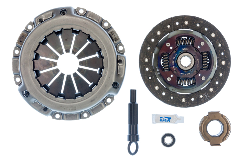 Picture of Exedy EXE OE Clutch Kits - SZK1000