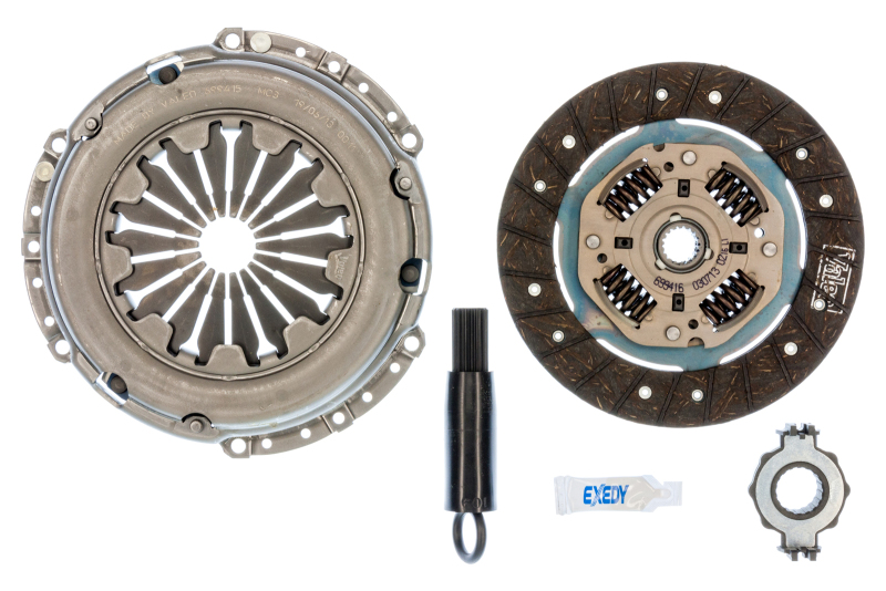 Picture of Exedy EXE OE Clutch Kits - BMK1000