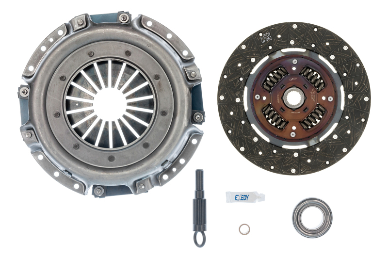 Picture of Exedy EXE OE Clutch Kits - NDK1003