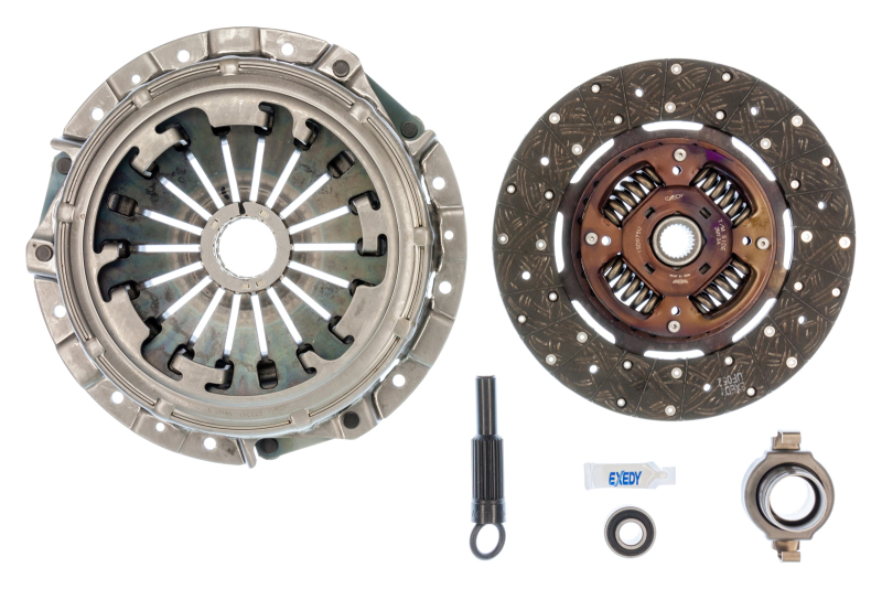 Picture of Exedy EXE OE Clutch Kits - KIS06