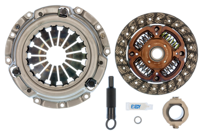 Picture of Exedy EXE OE Clutch Kits - MZK1006