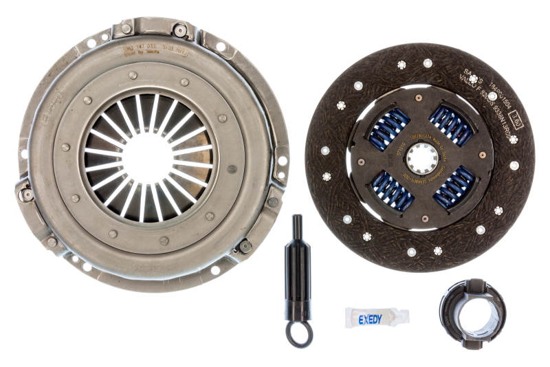 Picture of Exedy EXE OE Clutch Kits - KBM07