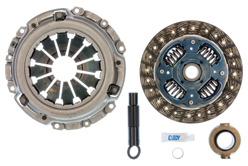 Picture of Exedy EXE OE Clutch Kits - BMK1008