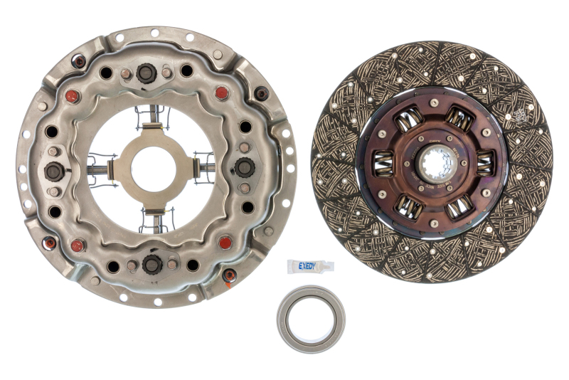 Picture of Exedy EXE OE Clutch Kits - NDK1009