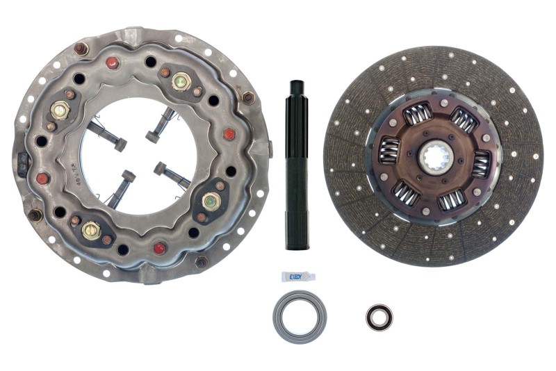 Picture of Exedy EXE OE Clutch Kits - KIS02