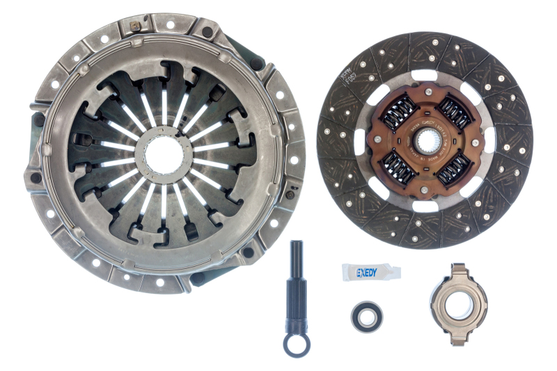 Picture of Exedy EXE OE Clutch Kits - KIS01