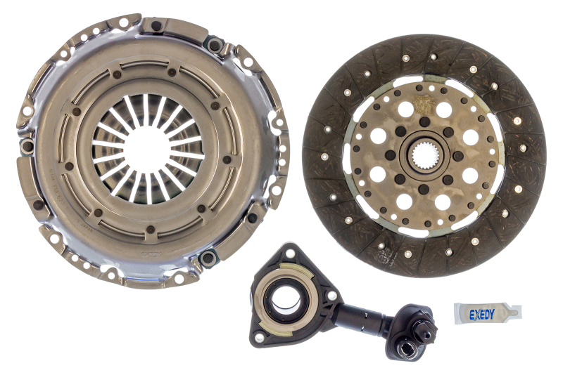 Picture of Exedy EXE OE Clutch Kits - FMK1033