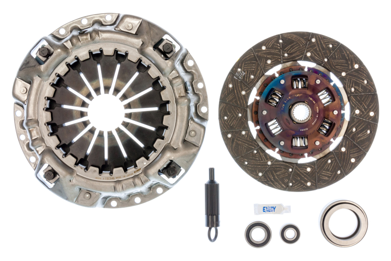 Picture of Exedy EXE OE Clutch Kits - KGM20