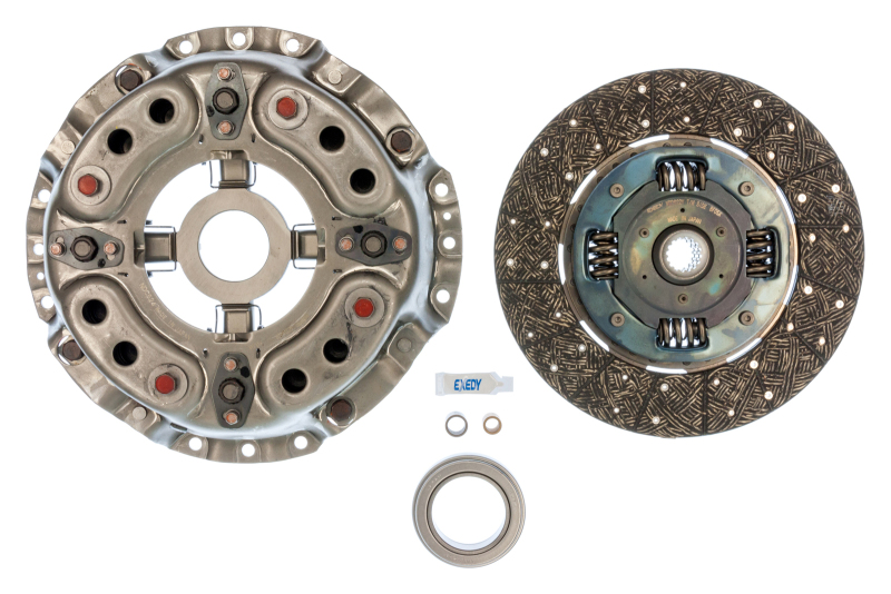 Picture of Exedy EXE OE Clutch Kits - KNS01