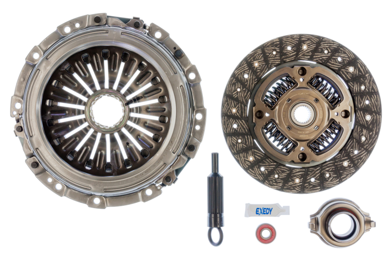 Picture of Exedy EXE OE Clutch Kits - FJK1002