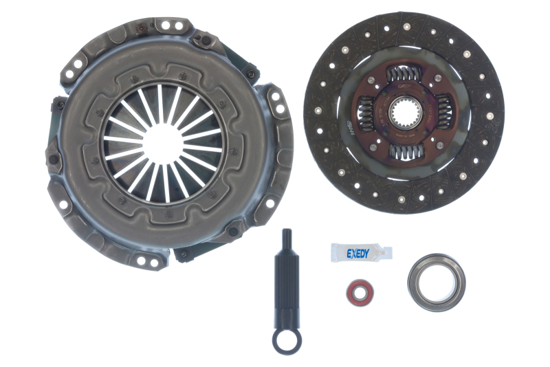 Picture of Exedy EXE OE Clutch Kits - 16057