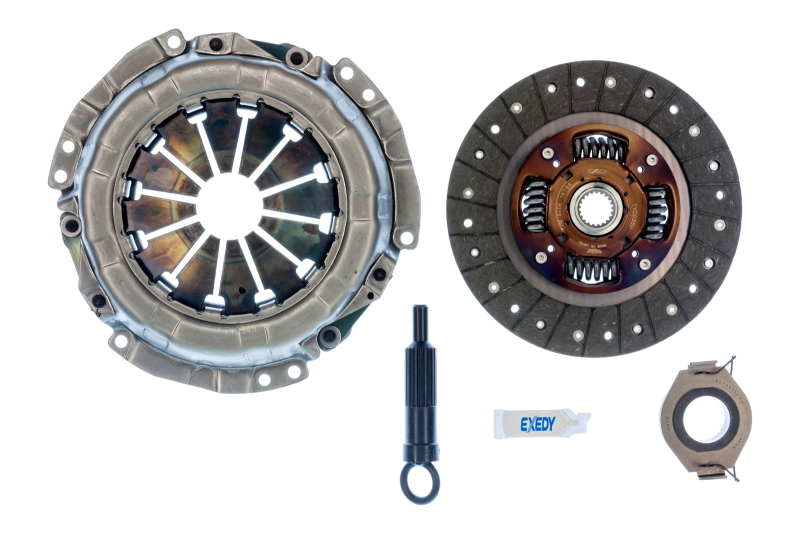 Picture of Exedy EXE OE Clutch Kits - KTY15