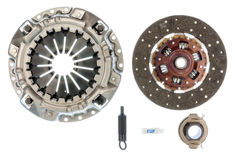 Picture of Exedy EXE OE Clutch Kits - ISK1000