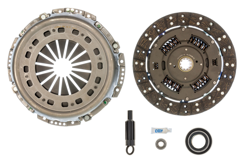 Picture of Exedy EXE OE Clutch Kits - KFM18