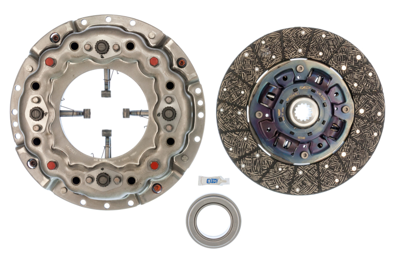 Picture of Exedy EXE OE Clutch Kits - KMF03