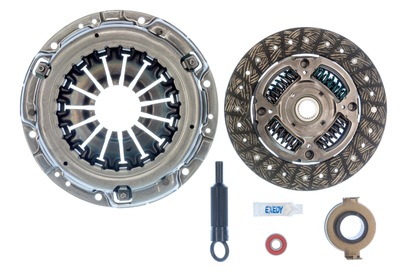 Picture of Exedy EXE OE Clutch Kits - FJK1001