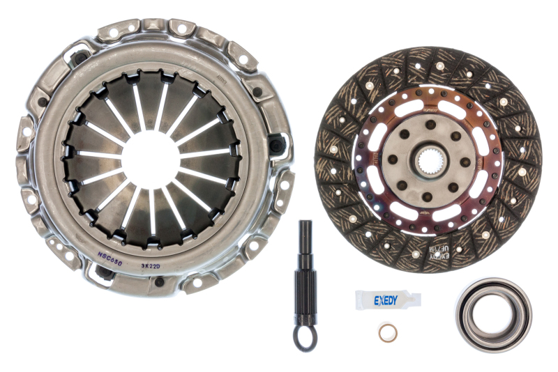 Picture of Exedy EXE OE Clutch Kits - NSK1005
