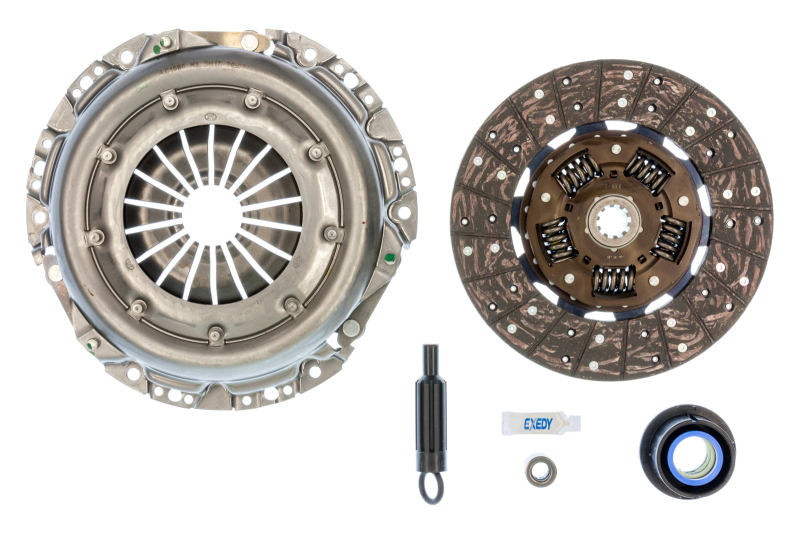 Picture of Exedy EXE OE Clutch Kits - KGM10