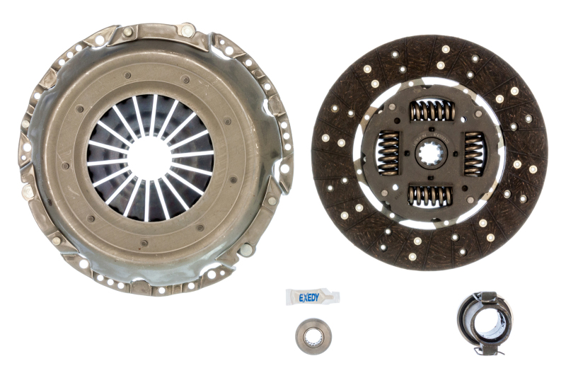 Picture of Exedy EXE OE Clutch Kits - CRK1003