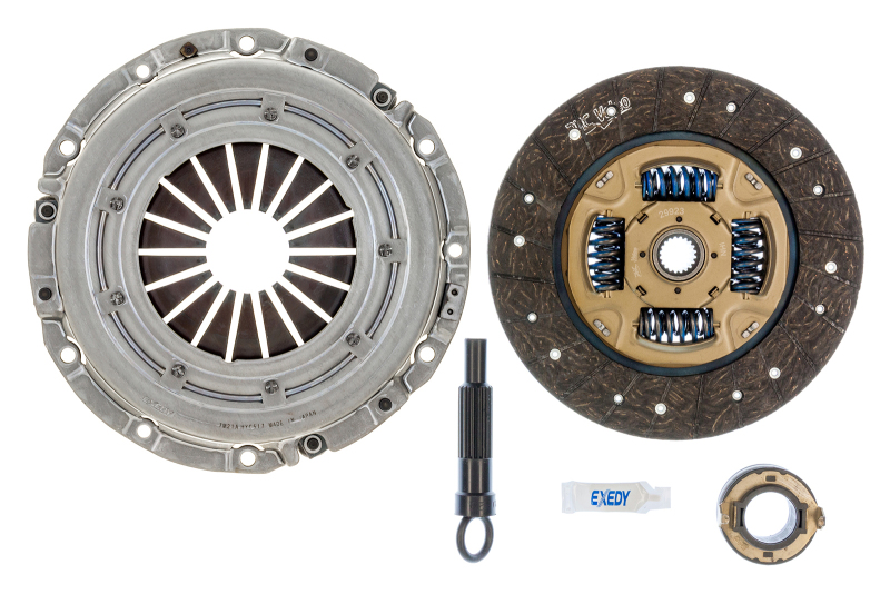 Picture of Exedy EXE OE Clutch Kits - HYK1001