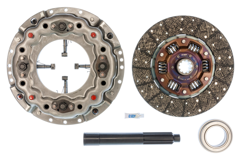 Picture of Exedy EXE OE Clutch Kits - KHN02
