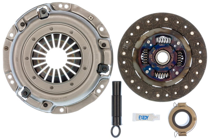 Picture of Exedy EXE OE Clutch Kits - 16073