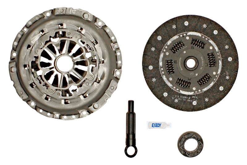 Picture of Exedy EXE OE Clutch Kits - VWK1007